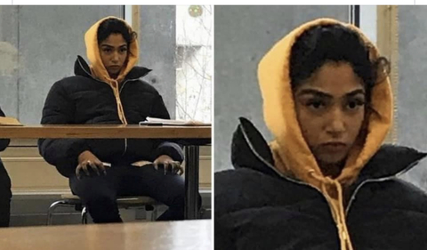 Leaked jahayko header onlyfans leaked