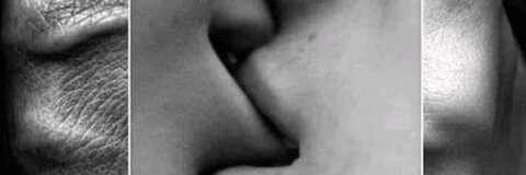 Leaked jahnza header onlyfans leaked