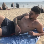 Leaked jaibrooks onlyfans leaked