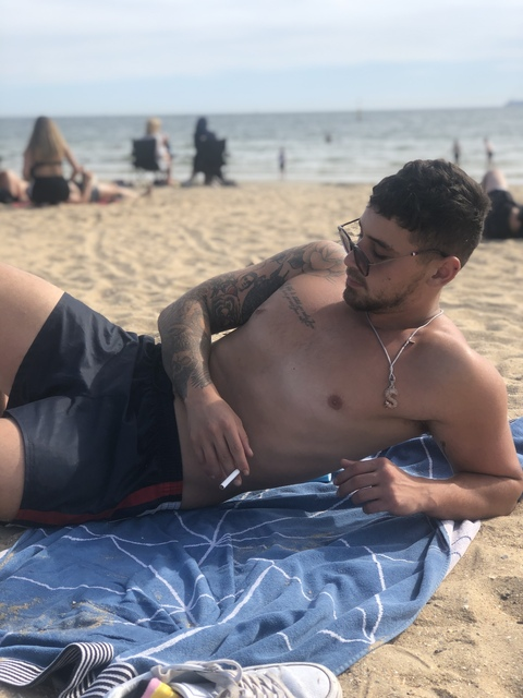 Leaked jaibrooks header onlyfans leaked