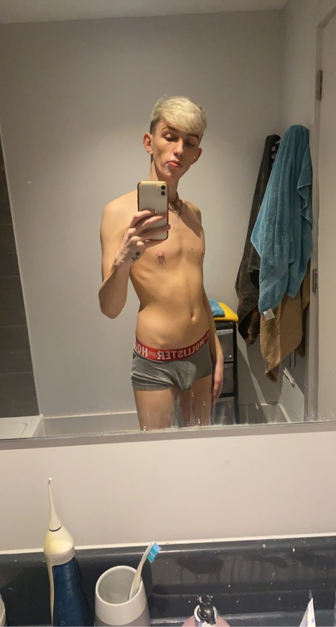 Leaked jaijackson header onlyfans leaked