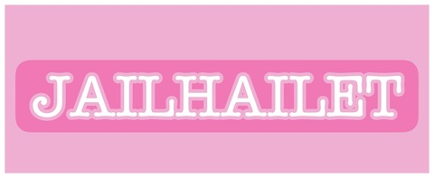 Leaked jailhailet06 header onlyfans leaked