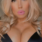 Leaked jaime_jewels403 onlyfans leaked