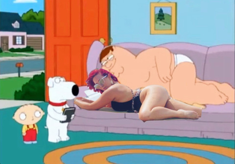 Leaked jaimeleecomedy header onlyfans leaked