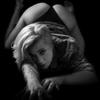 Leaked jainandoyle onlyfans leaked