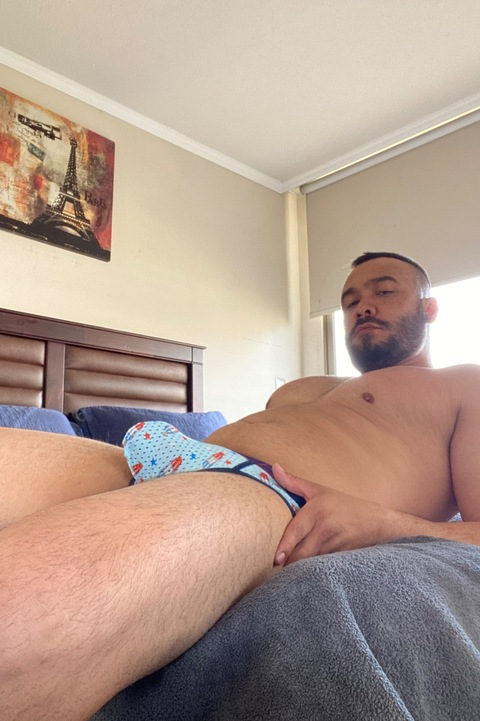 Leaked jairoxxx header onlyfans leaked