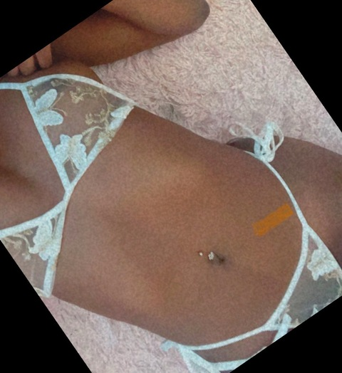 Leaked jaixi header onlyfans leaked