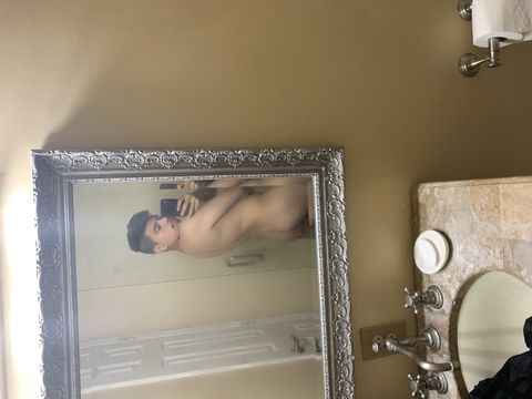 Leaked jajavava header onlyfans leaked