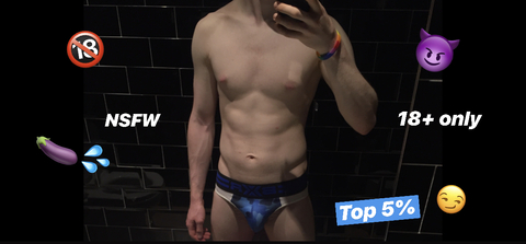 Leaked jakedaniels header onlyfans leaked