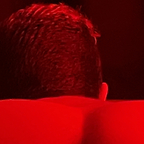 Leaked jakegarcia826 onlyfans leaked