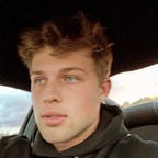 Leaked jakeharrison16 onlyfans leaked