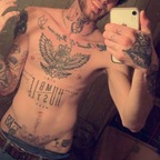 Leaked jakejayt25 onlyfans leaked