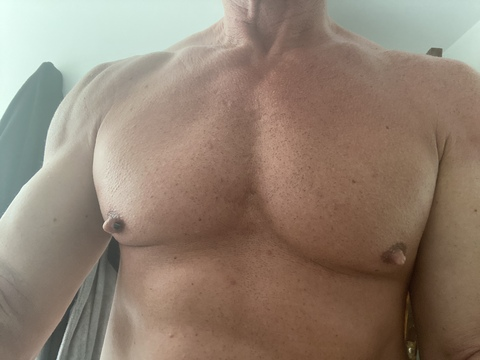 Leaked jakespeed header onlyfans leaked