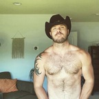 Leaked jakethafuzzball onlyfans leaked