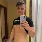 Leaked jakeyyyv onlyfans leaked