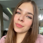 Leaked jakistrauss onlyfans leaked