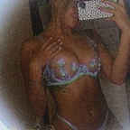 Leaked jaleeeexoxo onlyfans leaked