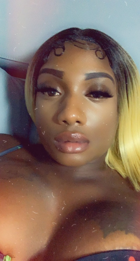 Leaked jamaican_beauty01 header onlyfans leaked