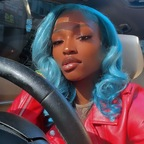 Leaked jamaicanbarbb onlyfans leaked