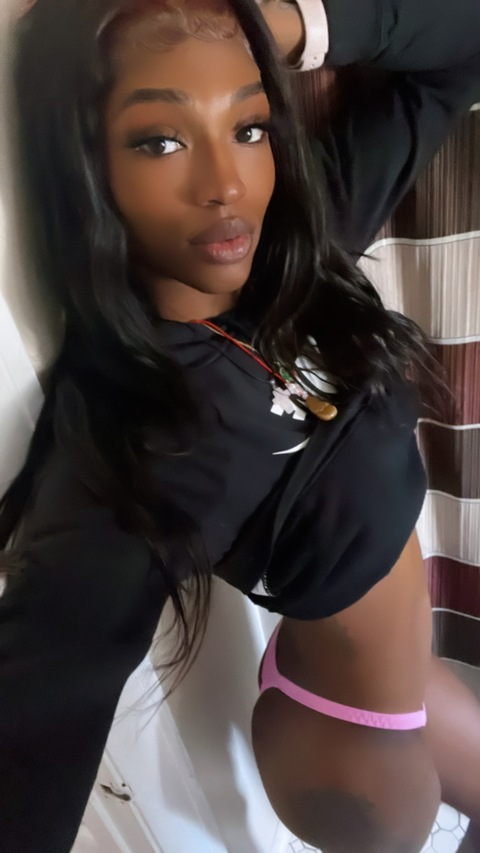 Leaked jamaicanbarbb header onlyfans leaked