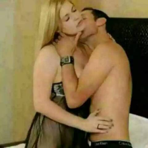 Leaked jamal header onlyfans leaked