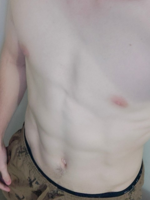 Leaked james038 header onlyfans leaked