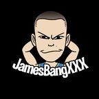 Leaked jamesbangxxx onlyfans leaked