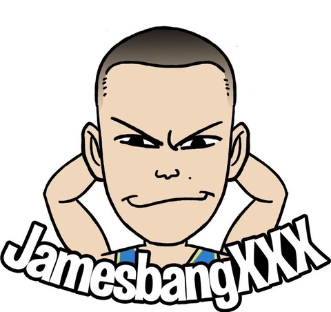 Leaked jamesbangxxx header onlyfans leaked