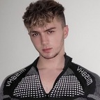 Leaked jamesbeau onlyfans leaked