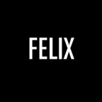 Leaked jamesfelixraw onlyfans leaked
