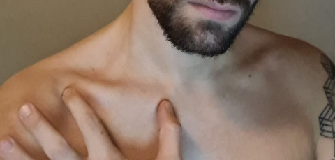 Leaked jameslegend header onlyfans leaked