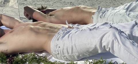 Leaked jamesmaxyy header onlyfans leaked