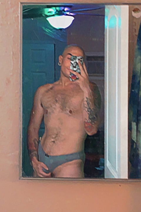 Leaked jamessantos header onlyfans leaked