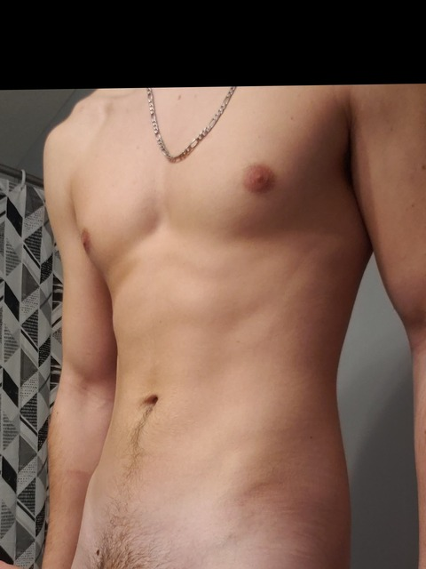 Leaked jamesxxxwright1 header onlyfans leaked