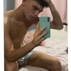 Leaked jamesyounggx onlyfans leaked