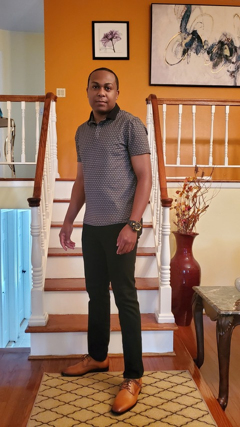 Leaked jamfisha735 header onlyfans leaked