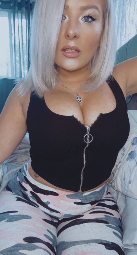 Leaked jamidoll01 header onlyfans leaked