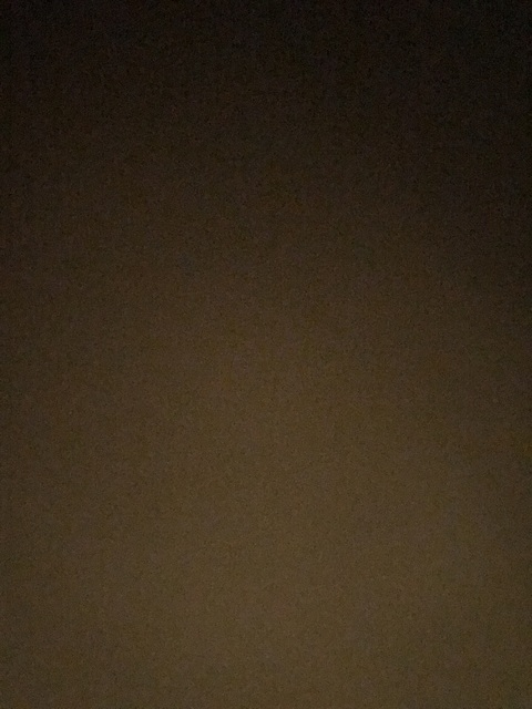 Leaked jamie027 header onlyfans leaked