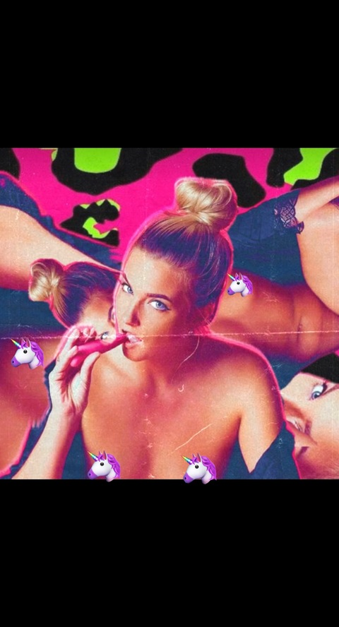 Leaked jamiebang header onlyfans leaked