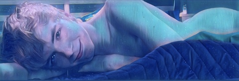 Leaked jamierayxxx header onlyfans leaked