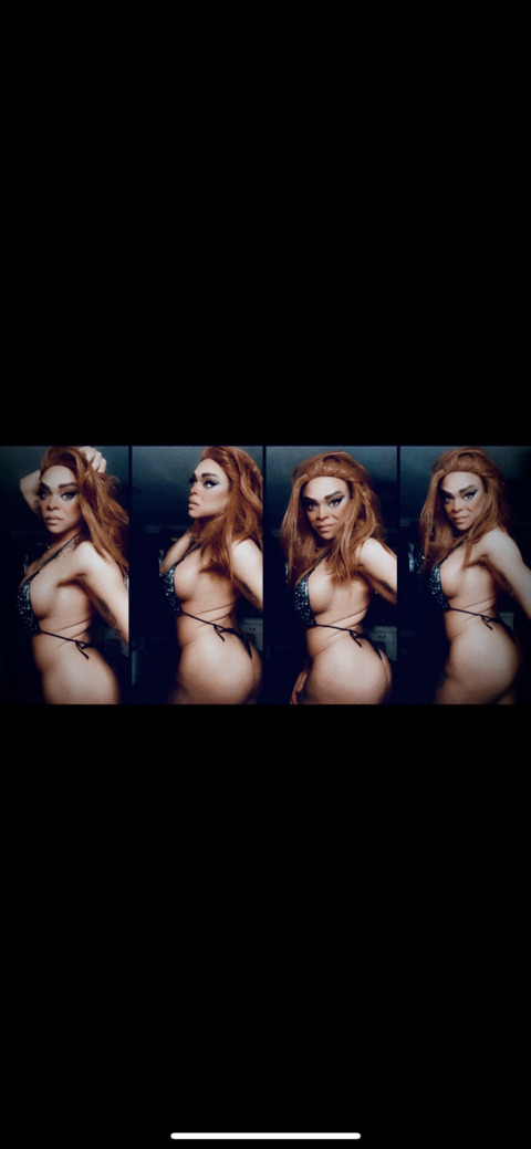 Leaked jamiesharkeyst header onlyfans leaked