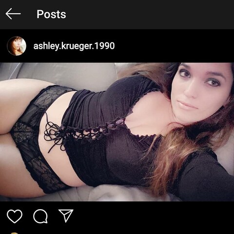Leaked jammed29 header onlyfans leaked