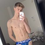 Leaked jammystwinky onlyfans leaked