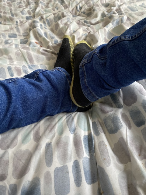 Leaked jamsie91 header onlyfans leaked