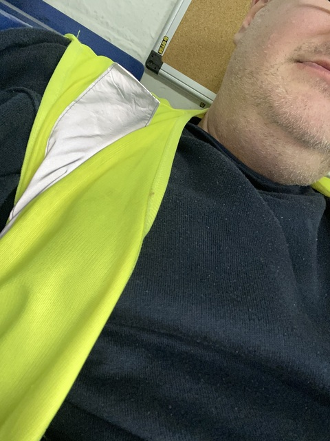Leaked jamster37 header onlyfans leaked