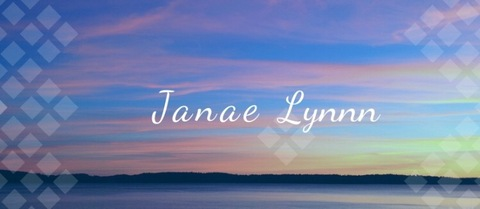 Leaked janae_lynnn header onlyfans leaked