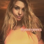 Leaked janaxjames onlyfans leaked