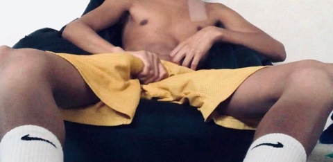 Leaked jandro_deleon header onlyfans leaked