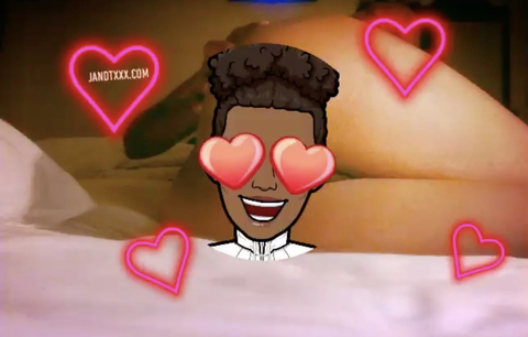 Leaked jandtxxx header onlyfans leaked
