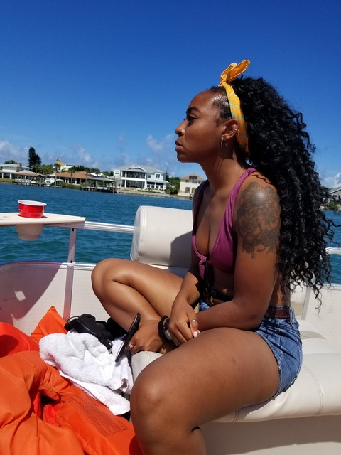 Leaked jane-lucas header onlyfans leaked